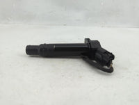 2017-2021 Kia Sportage Ignition Coil Igniter Pack - Oemusedautoparts1.com