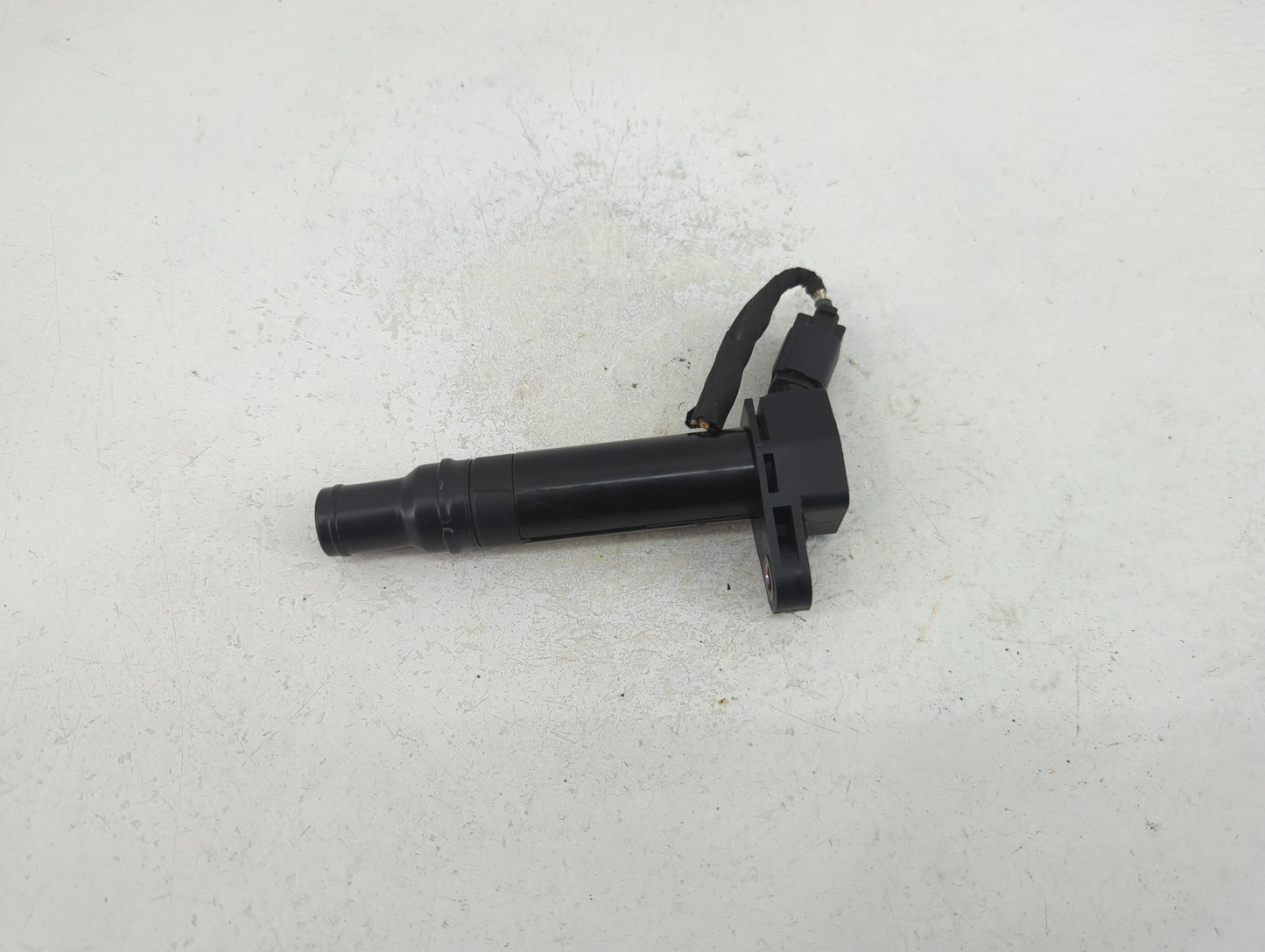 2017-2021 Kia Sportage Ignition Coil Igniter Pack - Oemusedautoparts1.com