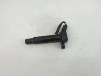 2017-2021 Kia Sportage Ignition Coil Igniter Pack - Oemusedautoparts1.com