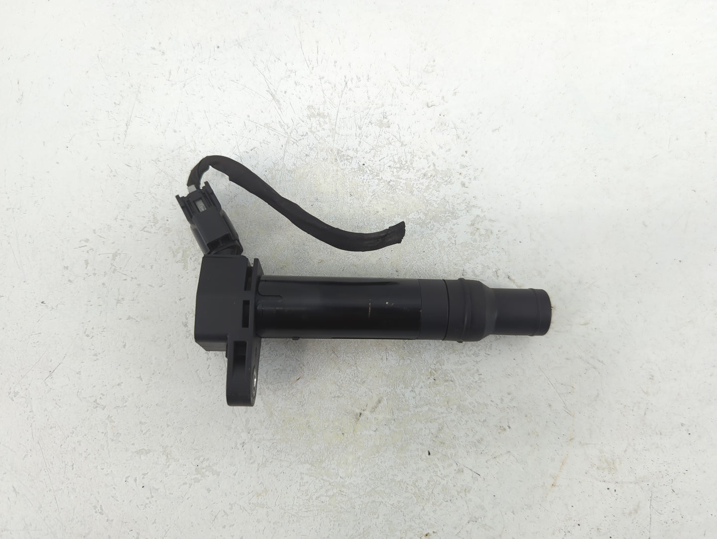 2017-2021 Kia Sportage Ignition Coil Igniter Pack - Oemusedautoparts1.com