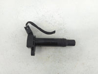 2017-2021 Kia Sportage Ignition Coil Igniter Pack - Oemusedautoparts1.com