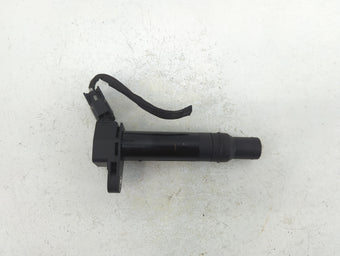 compare product 2017-2021 Kia Sportage Ignition Coil Igniter Pack