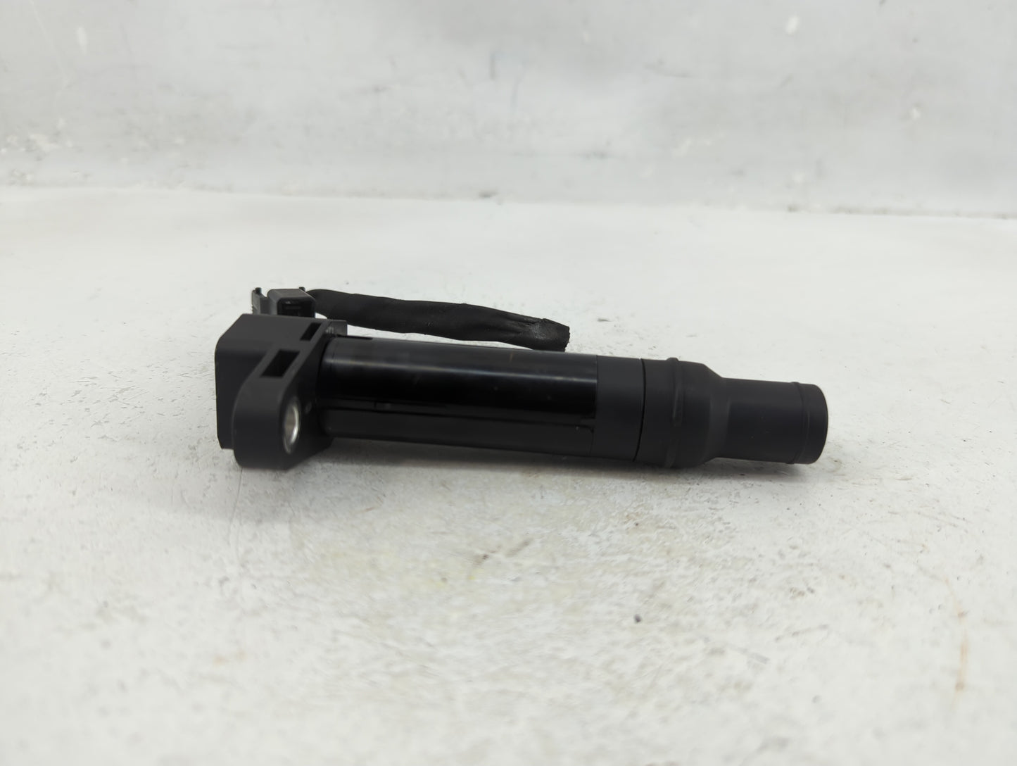 2017-2021 Kia Sportage Ignition Coil Igniter Pack - Oemusedautoparts1.com