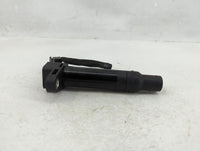 2017-2021 Kia Sportage Ignition Coil Igniter Pack - Oemusedautoparts1.com