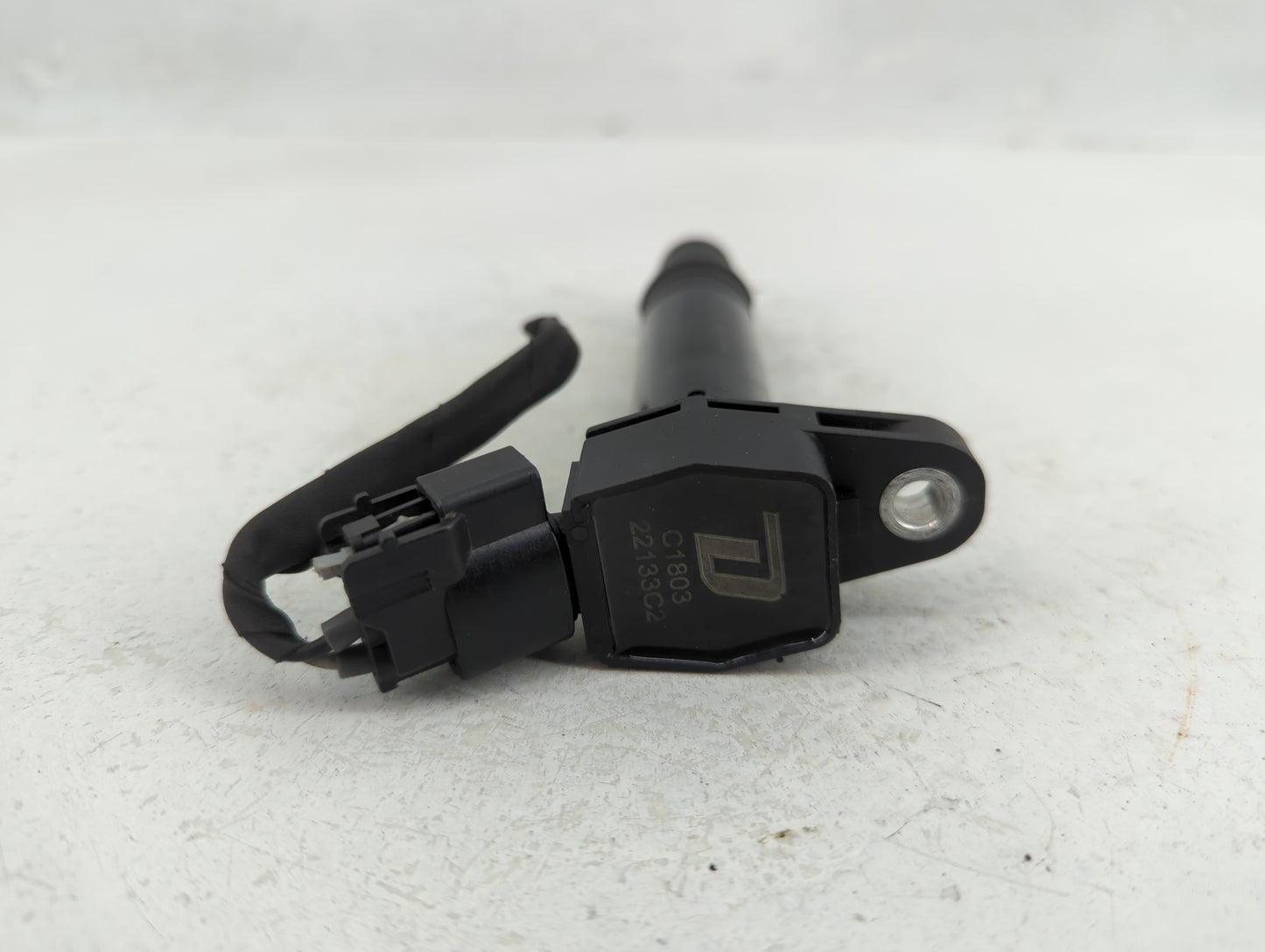 2017-2021 Kia Sportage Ignition Coil Igniter Pack - Oemusedautoparts1.com