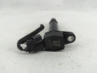 2017-2021 Kia Sportage Ignition Coil Igniter Pack - Oemusedautoparts1.com