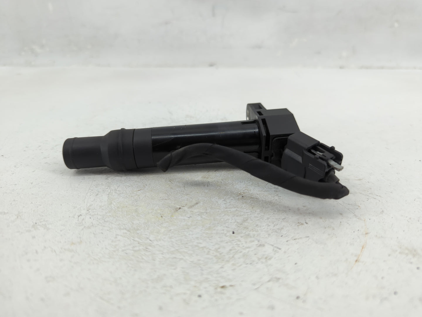 2017-2021 Kia Sportage Ignition Coil Igniter Pack - Oemusedautoparts1.com