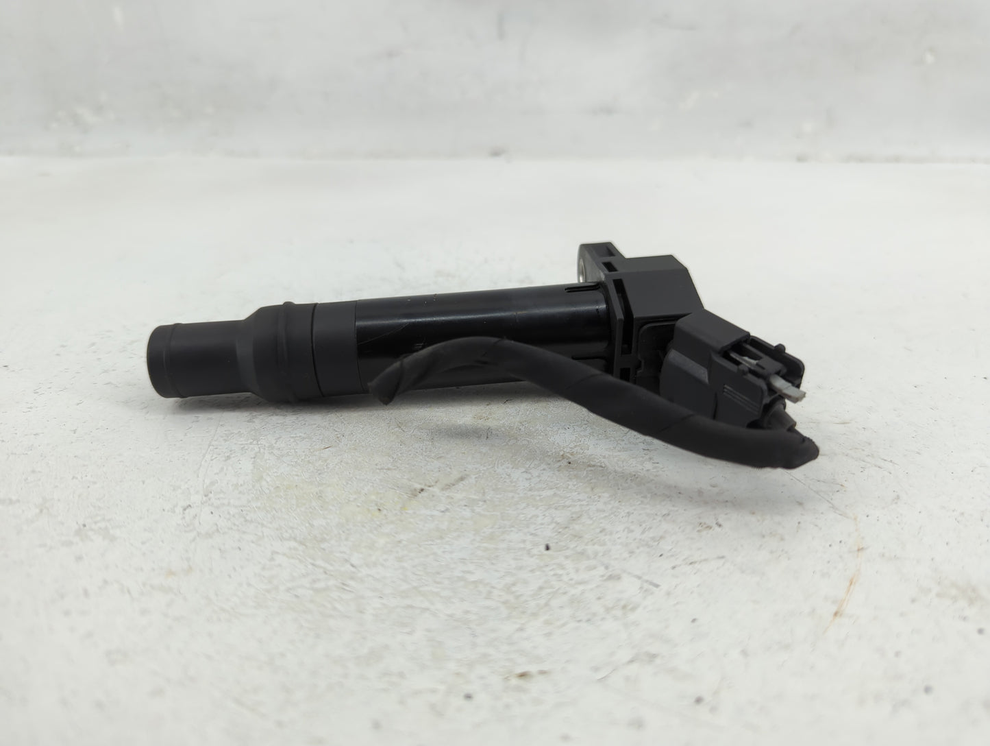 2017-2021 Kia Sportage Ignition Coil Igniter Pack - Oemusedautoparts1.com