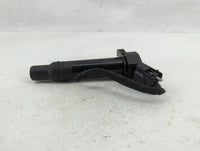 2017-2021 Kia Sportage Ignition Coil Igniter Pack - Oemusedautoparts1.com