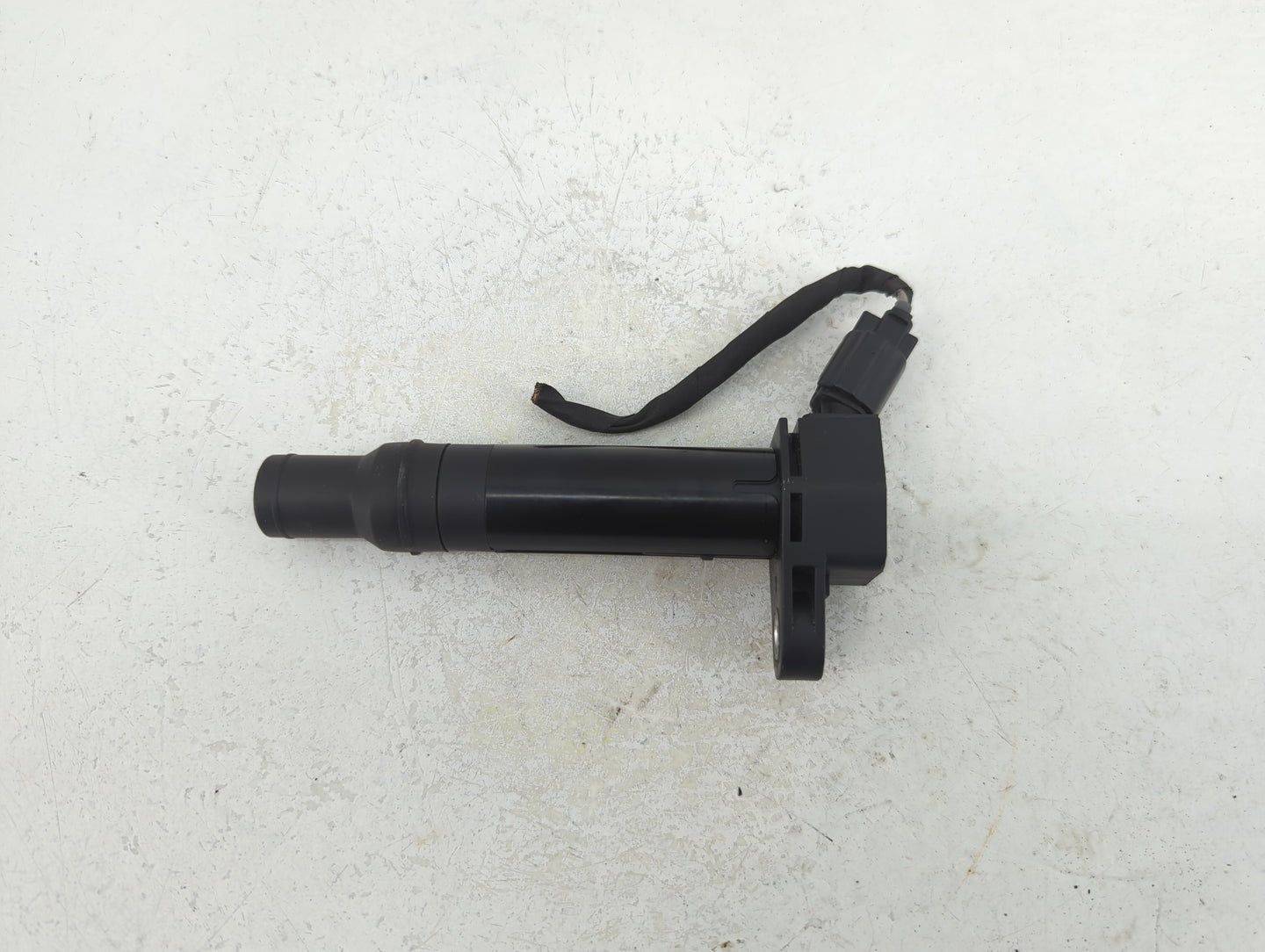 2017-2021 Kia Sportage Ignition Coil Igniter Pack - Oemusedautoparts1.com