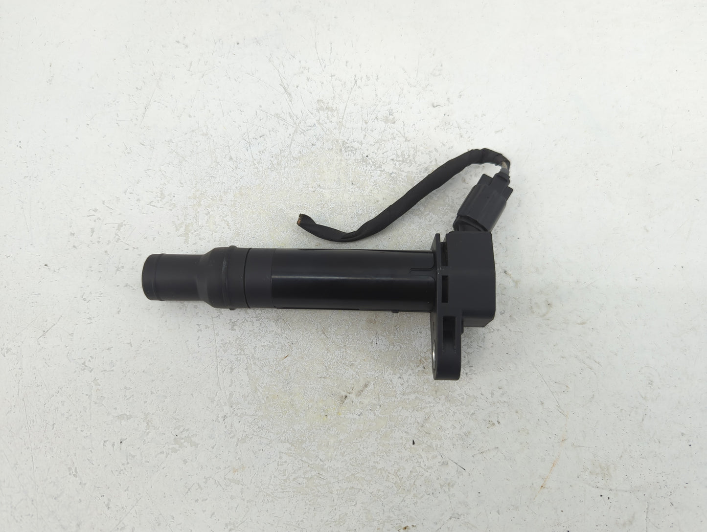 2017-2021 Kia Sportage Ignition Coil Igniter Pack - Oemusedautoparts1.com