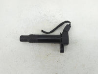 2017-2021 Kia Sportage Ignition Coil Igniter Pack - Oemusedautoparts1.com
