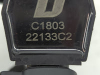 2017-2021 Kia Sportage Ignition Coil Igniter Pack - Oemusedautoparts1.com