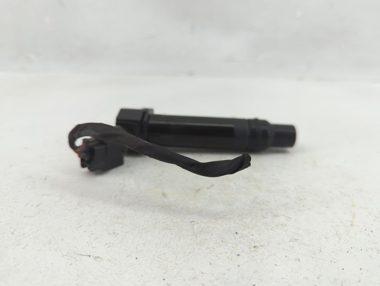 2017-2021 Kia Sportage Ignition Coil Igniter Pack - Oemusedautoparts1.com