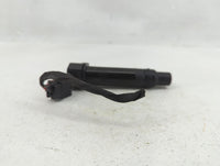 2017-2021 Kia Sportage Ignition Coil Igniter Pack - Oemusedautoparts1.com