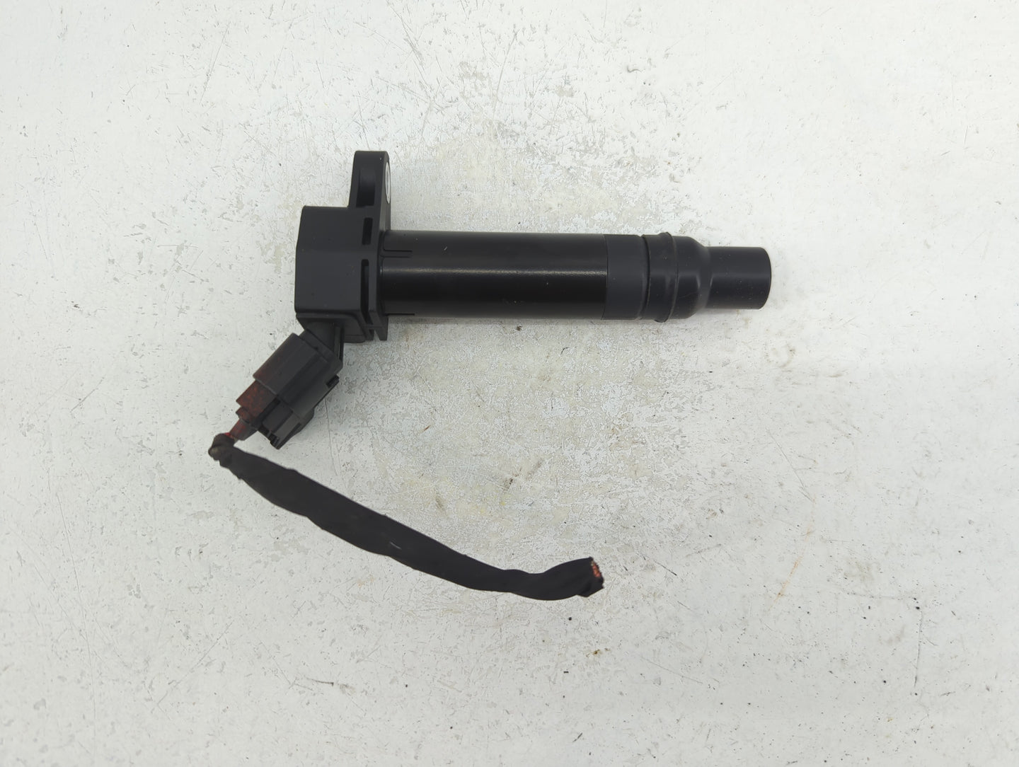 2017-2021 Kia Sportage Ignition Coil Igniter Pack - Oemusedautoparts1.com