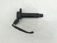 2017-2021 Kia Sportage Ignition Coil Igniter Pack - Oemusedautoparts1.com
