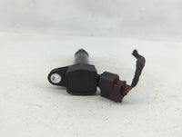 2017-2021 Kia Sportage Ignition Coil Igniter Pack - Oemusedautoparts1.com