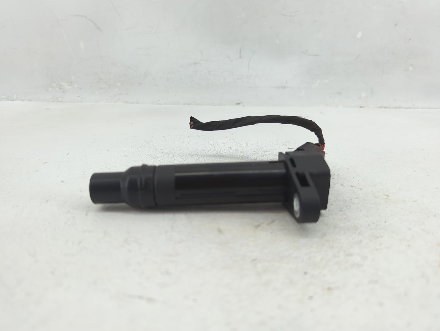 2017-2021 Kia Sportage Ignition Coil Igniter Pack - Oemusedautoparts1.com