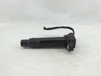 2017-2021 Kia Sportage Ignition Coil Igniter Pack - Oemusedautoparts1.com
