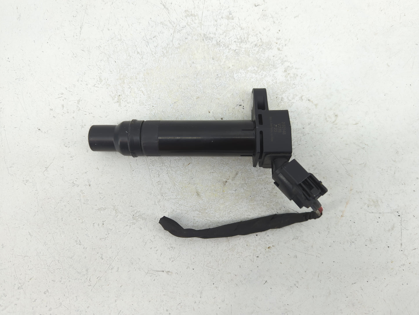 2017-2021 Kia Sportage Ignition Coil Igniter Pack - Oemusedautoparts1.com