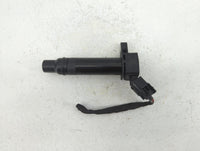 2017-2021 Kia Sportage Ignition Coil Igniter Pack - Oemusedautoparts1.com
