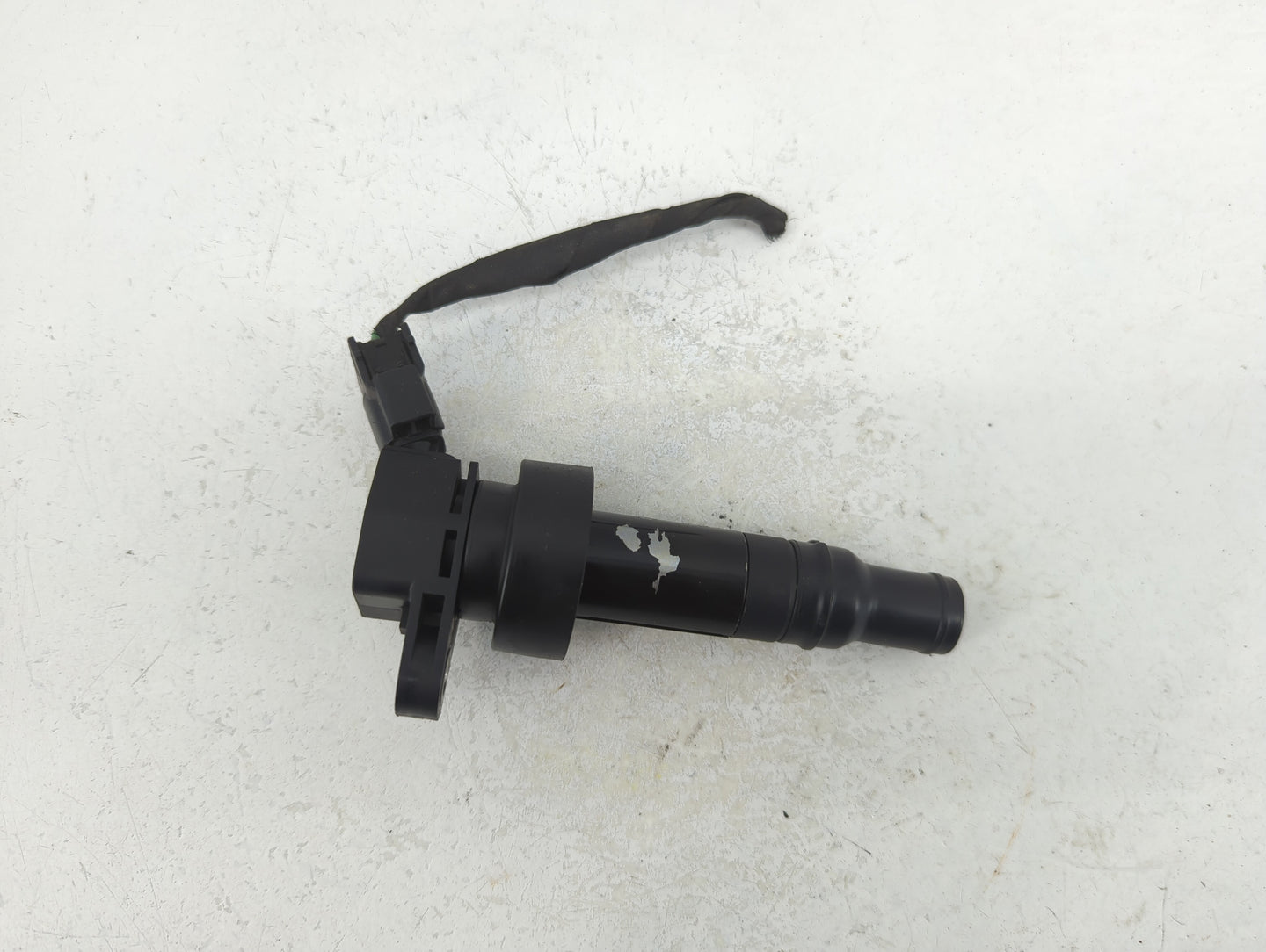 2017-2021 Kia Sportage Ignition Coil Igniter Pack - Oemusedautoparts1.com