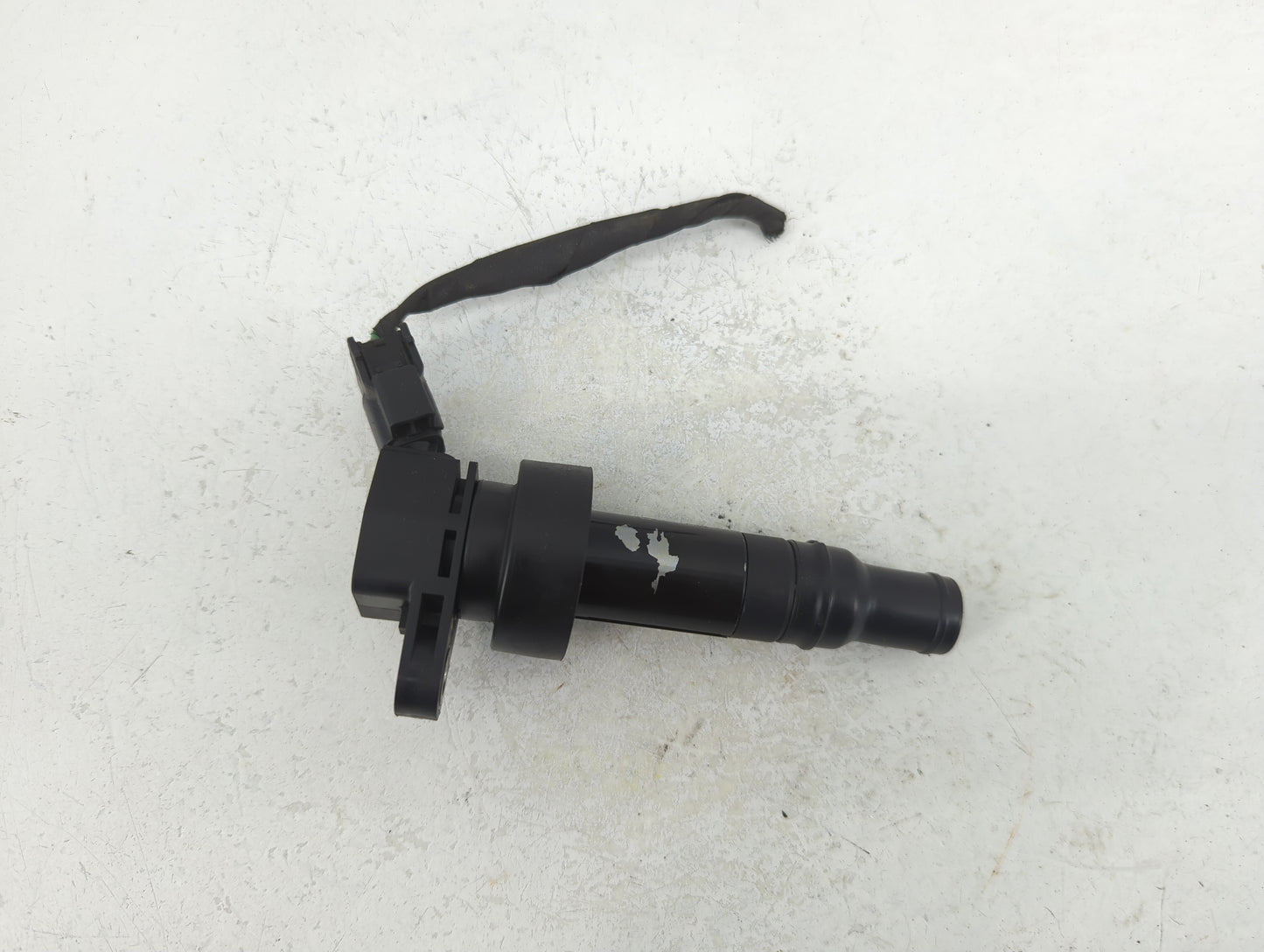 2017-2021 Kia Sportage Ignition Coil Igniter Pack - Oemusedautoparts1.com