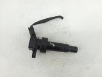 2017-2021 Kia Sportage Ignition Coil Igniter Pack - Oemusedautoparts1.com