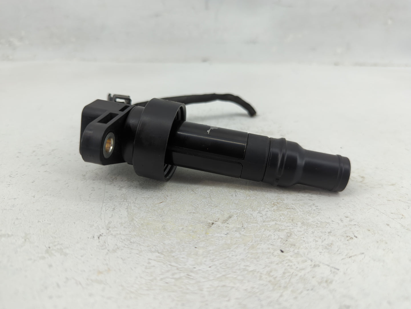 2017-2021 Kia Sportage Ignition Coil Igniter Pack - Oemusedautoparts1.com