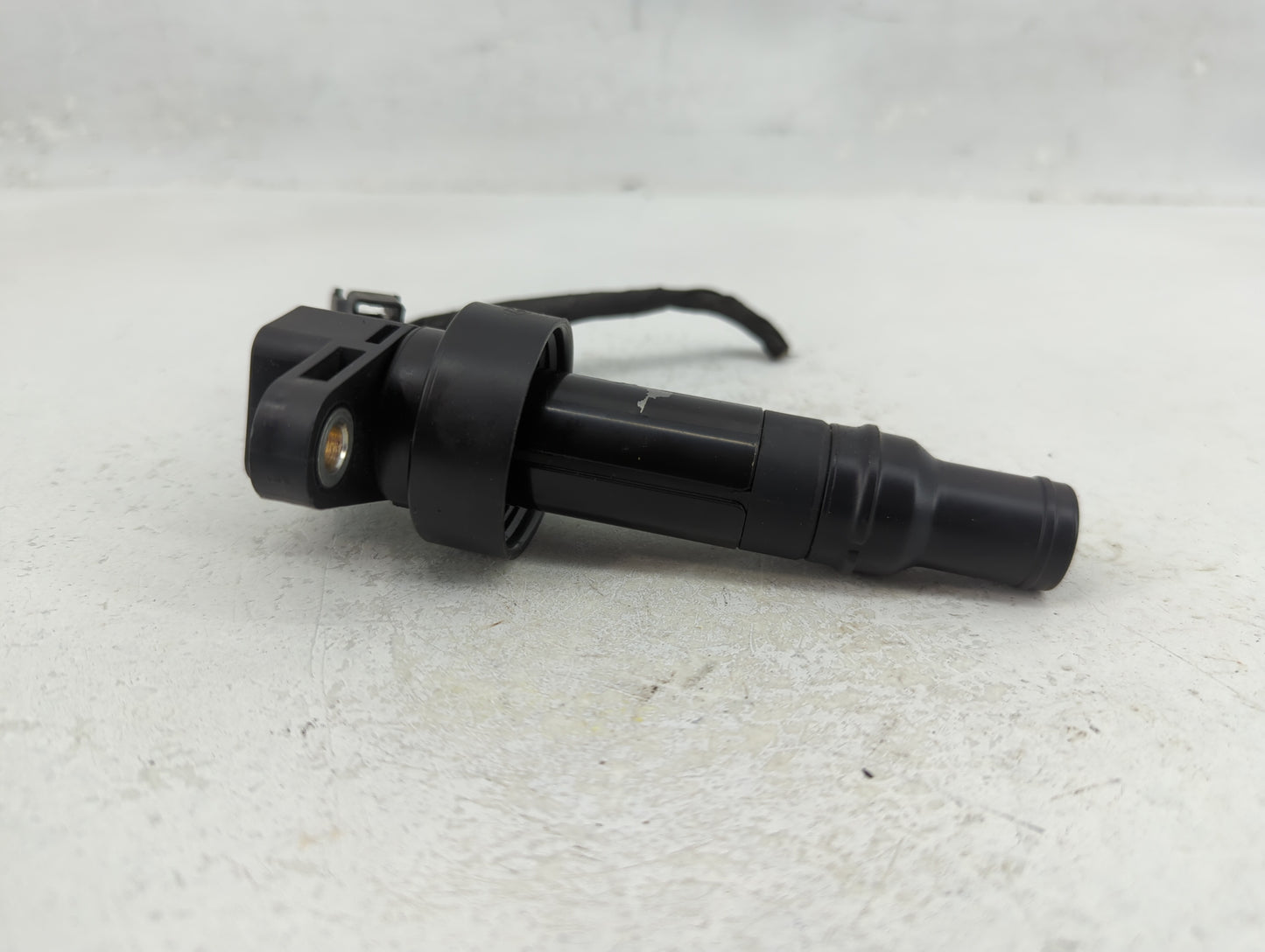 2017-2021 Kia Sportage Ignition Coil Igniter Pack - Oemusedautoparts1.com