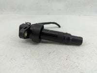 2017-2021 Kia Sportage Ignition Coil Igniter Pack - Oemusedautoparts1.com