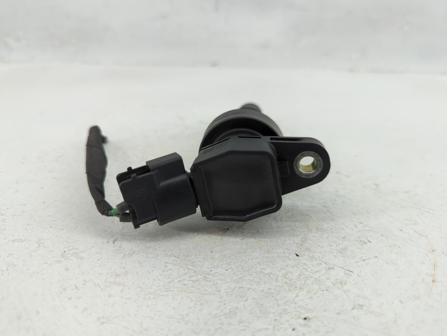 2017-2021 Kia Sportage Ignition Coil Igniter Pack - Oemusedautoparts1.com