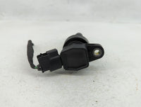 2017-2021 Kia Sportage Ignition Coil Igniter Pack - Oemusedautoparts1.com