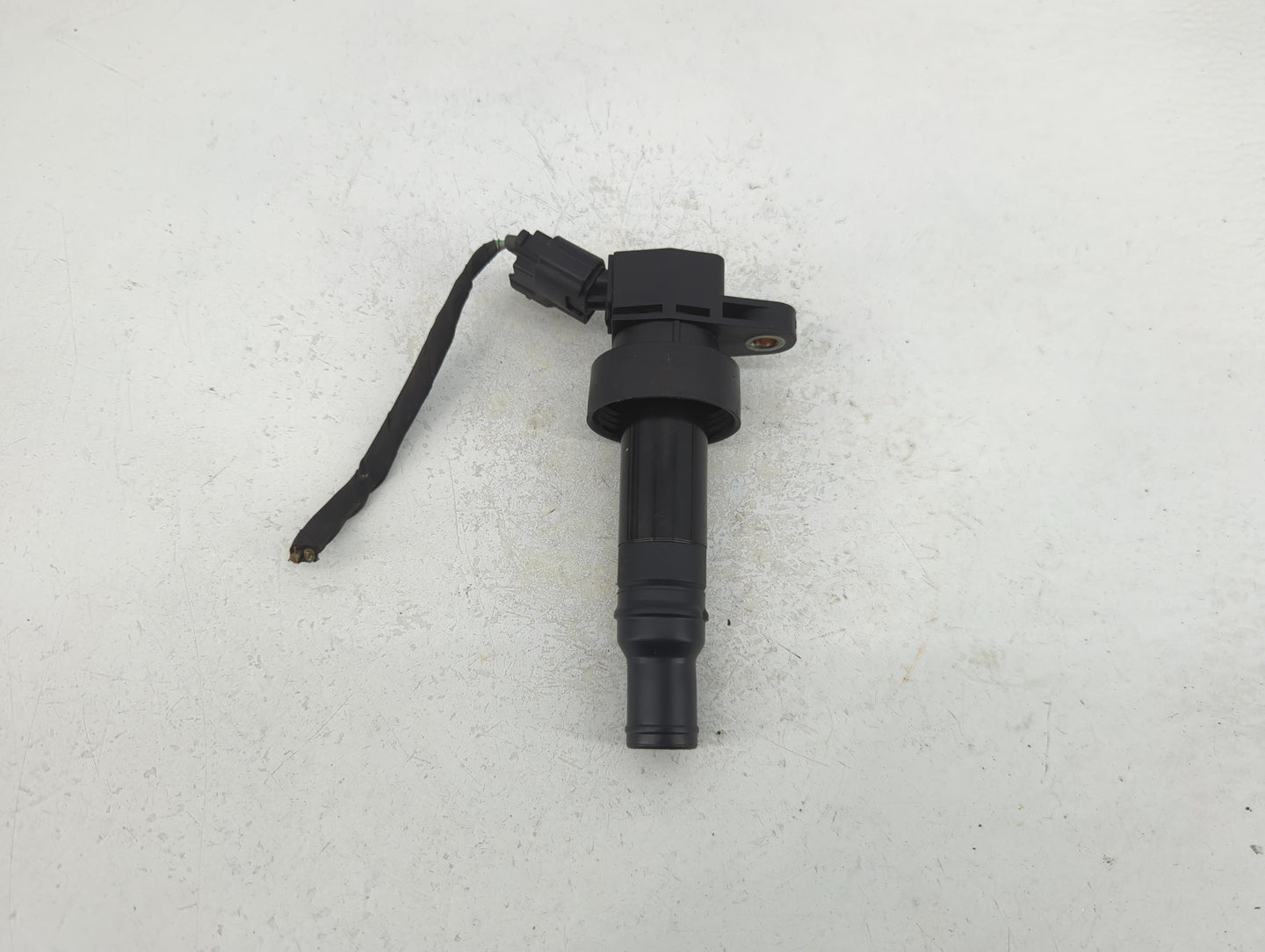 2017-2021 Kia Sportage Ignition Coil Igniter Pack - Oemusedautoparts1.com