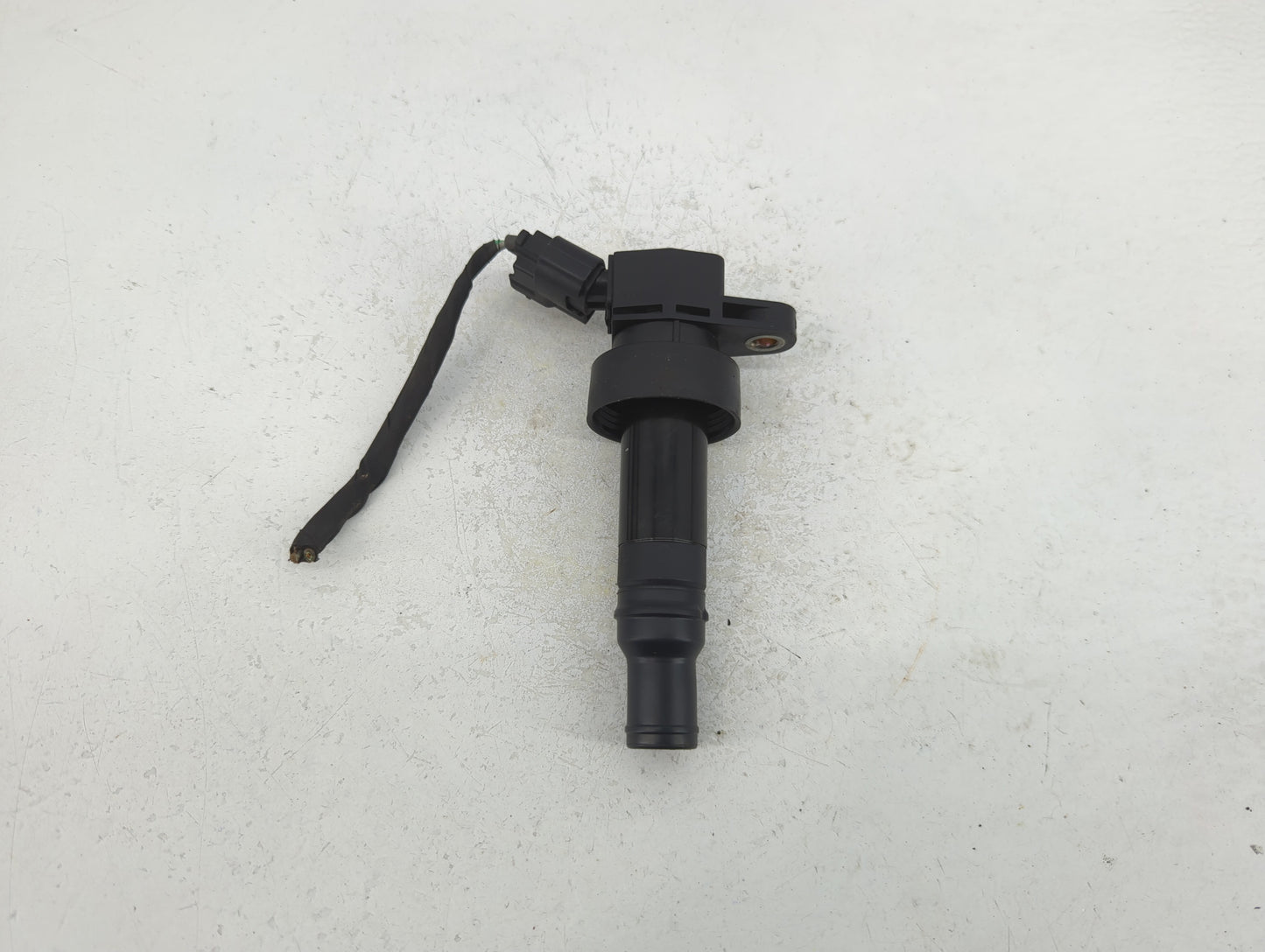 2017-2021 Kia Sportage Ignition Coil Igniter Pack - Oemusedautoparts1.com