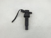 2017-2021 Kia Sportage Ignition Coil Igniter Pack - Oemusedautoparts1.com
