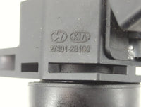 2017-2021 Kia Sportage Ignition Coil Igniter Pack - Oemusedautoparts1.com