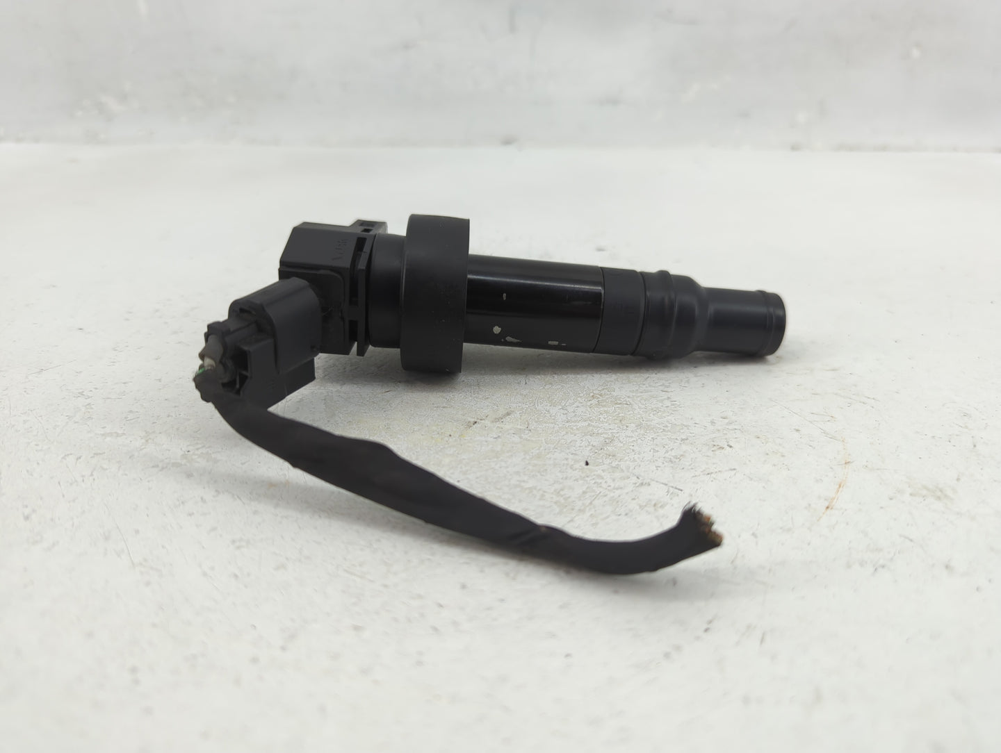 2017-2021 Kia Sportage Ignition Coil Igniter Pack - Oemusedautoparts1.com
