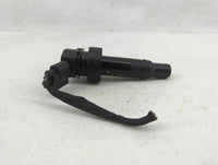 2017-2021 Kia Sportage Ignition Coil Igniter Pack - Oemusedautoparts1.com