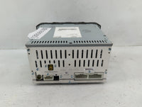 2017-2019 Kia Sportage Radio AM FM Cd Player Receiver Replacement P/N:96180-D9410WK Fits Fits 2017 2018 2019 OEM Used Auto P