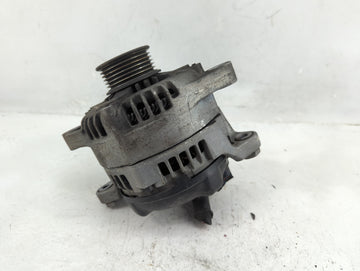 2017-2021 Kia Sportage Alternator Replacement Generator Charging Assembly Engine OEM P/N:104211-8591 37300-2G051 Fits OEM Us