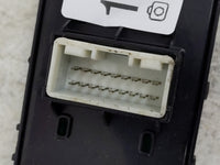 2017-2021 Kia Sportage Master Power Window Switch Replacement Driver Side Left P/N:93571-D9000 Fits Fits 2017 2018 2019 2020