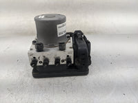 2017-2019 Kia Sportage ABS Pump Control Module Replacement P/N:BE6003R201 58920-D9100 Fits Fits 2017 2018 2019 OEM Used Auto