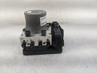 compare product 2017-2019 Kia Sportage ABS Pump Control Module Replacement P/N:BE6003R201 58920-D9100 Fits Fits 2017 2018 2019 OEM Used Auto Parts