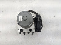 2017-2019 Kia Sportage ABS Pump Control Module Replacement P/N:BE6003R201 58920-D9100 Fits Fits 2017 2018 2019 OEM Used Auto