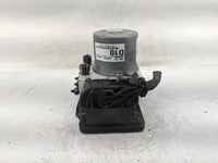 2017-2019 Kia Sportage ABS Pump Control Module Replacement P/N:BE6003R201 58920-D9100 Fits Fits 2017 2018 2019 OEM Used Auto