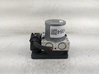 2017-2019 Kia Sportage ABS Pump Control Module Replacement P/N:BE6003R201 58920-D9100 Fits Fits 2017 2018 2019 OEM Used Auto
