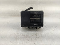 2017-2019 Kia Sportage ABS Pump Control Module Replacement P/N:BE6003R201 58920-D9100 Fits Fits 2017 2018 2019 OEM Used Auto