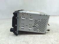 2017-2019 Kia Sportage Radio AM FM Cd Player Receiver Replacement P/N:96180-D9410WK Fits Fits 2017 2018 2019 OEM Used Auto P